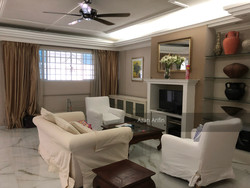 Blk 132 Yishun Street 11 (Yishun), HDB 4 Rooms #199546312